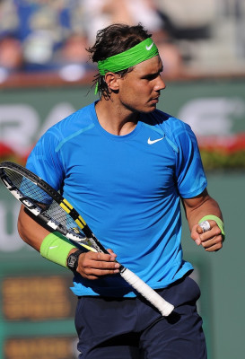 photo 15 in Nadal gallery [id500105] 2012-06-17 00:00:00