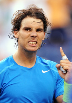 photo 19 in Nadal gallery [id499834] 2012-06-17 00:00:00