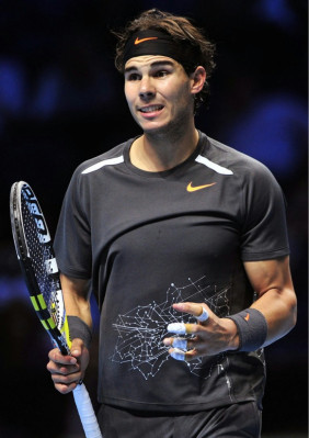 photo 15 in Nadal gallery [id471000] 2012-04-04 00:00:00