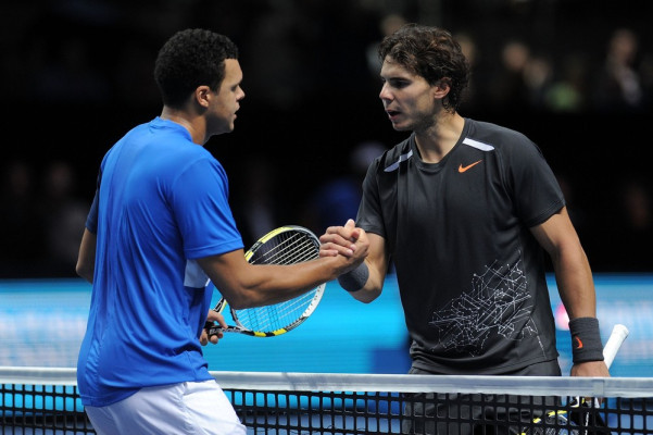 photo 23 in Nadal gallery [id470992] 2012-04-04 00:00:00