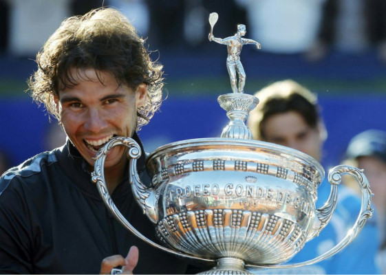 photo 20 in Nadal gallery [id484812] 2012-05-04 00:00:00