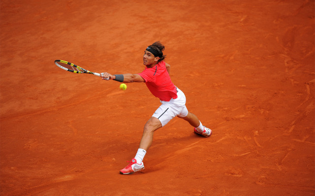 photo 10 in Nadal gallery [id497537] 2012-06-09 00:00:00