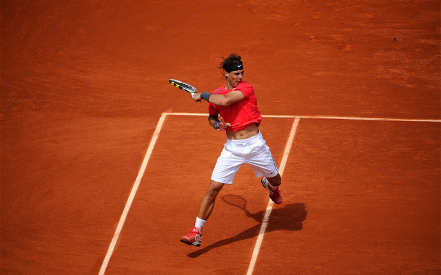 photo 26 in Nadal gallery [id495108] 2012-06-04 00:00:00