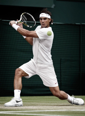 photo 29 in Nadal gallery [id619879] 2013-07-18 00:00:00