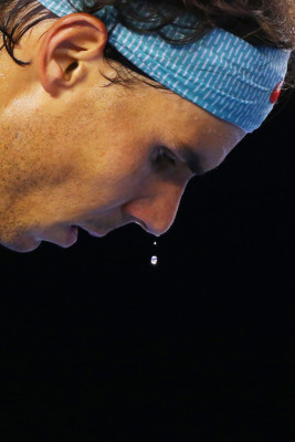 photo 17 in Nadal gallery [id667967] 2014-02-10 00:00:00