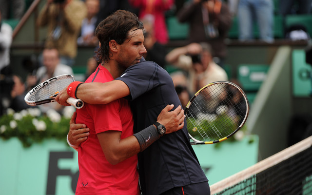 photo 8 in Nadal gallery [id503016] 2012-06-25 00:00:00