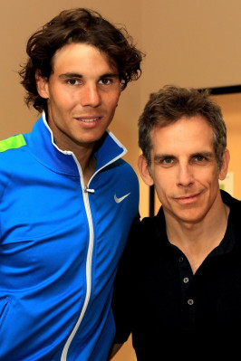 photo 18 in Nadal gallery [id464981] 2012-03-28 00:00:00