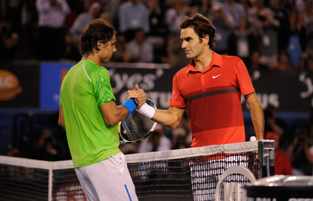 photo 26 in Nadal gallery [id475992] 2012-04-17 00:00:00