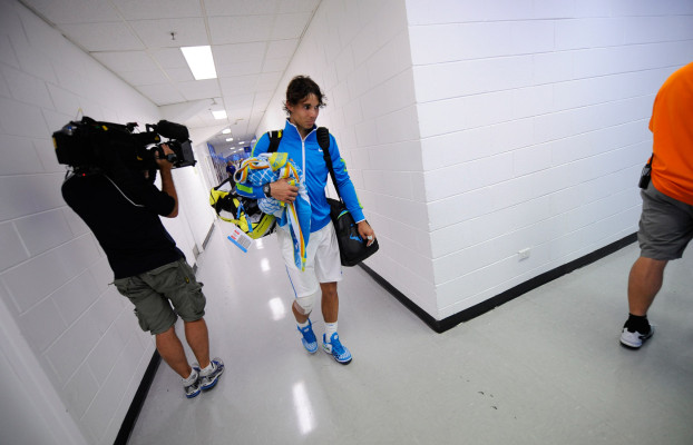 photo 23 in Nadal gallery [id475995] 2012-04-17 00:00:00