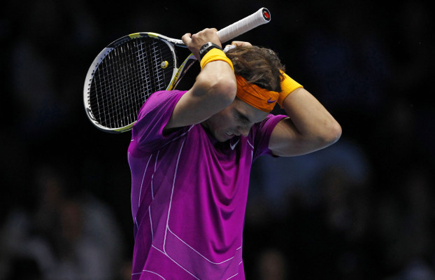 photo 21 in Nadal gallery [id476524] 2012-04-17 00:00:00