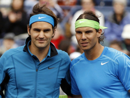 photo 17 in Nadal gallery [id464983] 2012-03-28 00:00:00