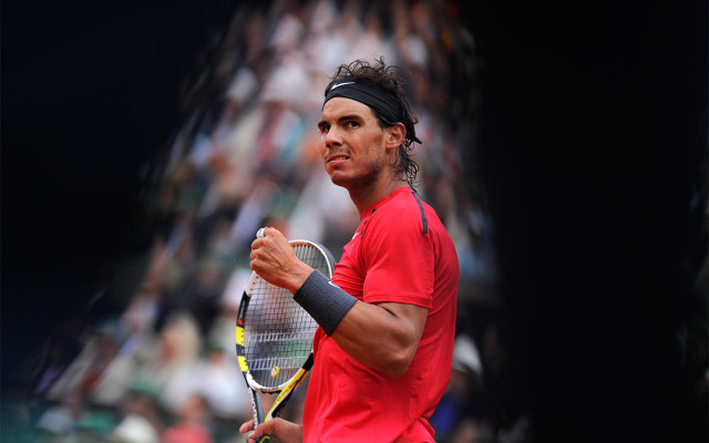 photo 27 in Nadal gallery [id498871] 2012-06-12 00:00:00