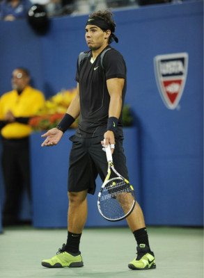 photo 15 in Nadal gallery [id387957] 2011-06-24 00:00:00