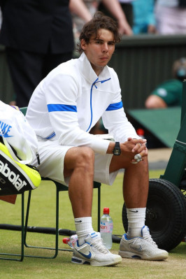 photo 7 in Nadal gallery [id391651] 2011-07-18 00:00:00