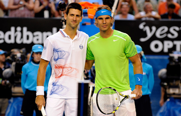 photo 12 in Nadal gallery [id477366] 2012-04-18 00:00:00