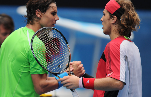 photo 18 in Nadal gallery [id456330] 2012-03-06 00:00:00