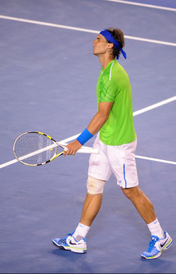 photo 5 in Nadal gallery [id477959] 2012-04-20 00:00:00