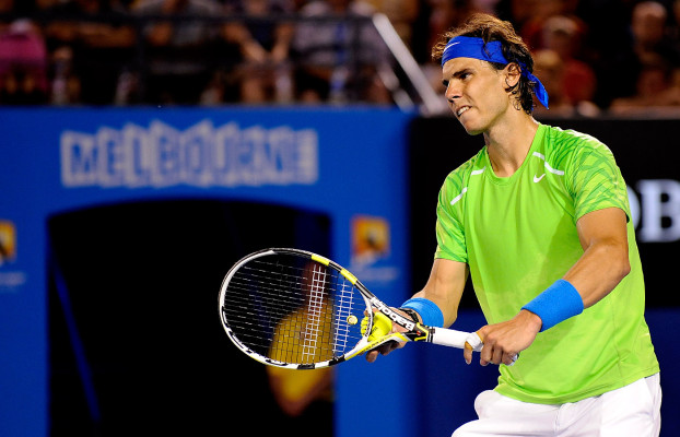 photo 7 in Nadal gallery [id477954] 2012-04-20 00:00:00