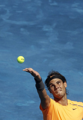 photo 11 in Nadal gallery [id488264] 2012-05-15 00:00:00