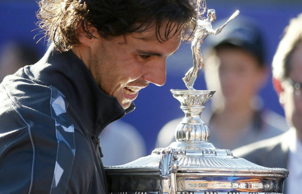 photo 18 in Nadal gallery [id484814] 2012-05-04 00:00:00