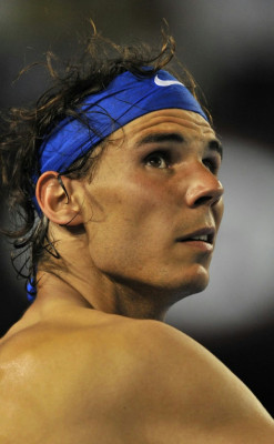 photo 25 in Nadal gallery [id479953] 2012-04-23 00:00:00