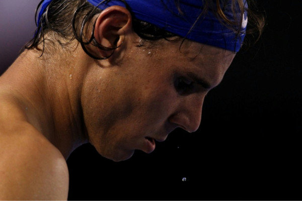 photo 27 in Nadal gallery [id479951] 2012-04-23 00:00:00