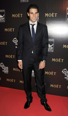photo 11 in Nadal gallery [id423574] 2011-11-28 00:00:00