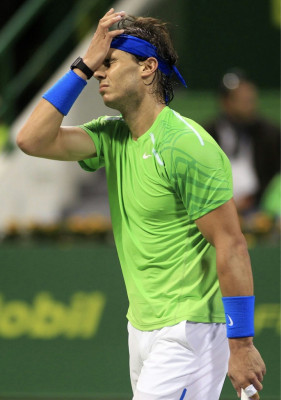 photo 17 in Nadal gallery [id489256] 2012-05-16 00:00:00