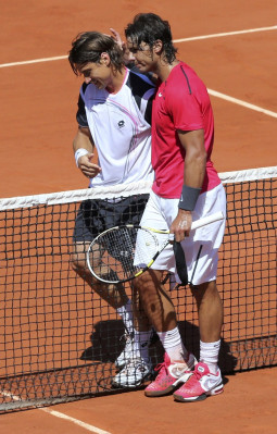 photo 6 in Nadal gallery [id498862] 2012-06-12 00:00:00