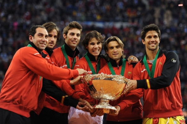 photo 21 in Nadal gallery [id515595] 2012-07-26 00:00:00