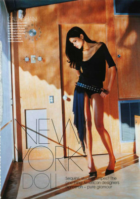 Raica Oliveira pic #32133