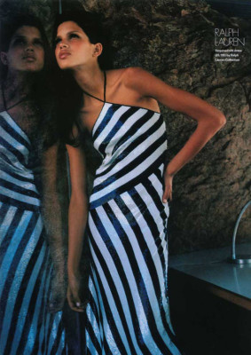 Raica Oliveira pic #32140