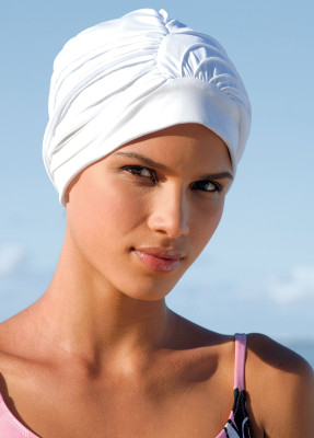 Raica Oliveira pic #133440