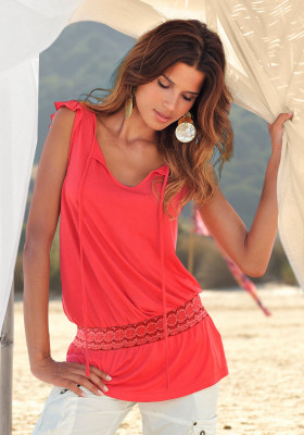 Raica Oliveira pic #218322