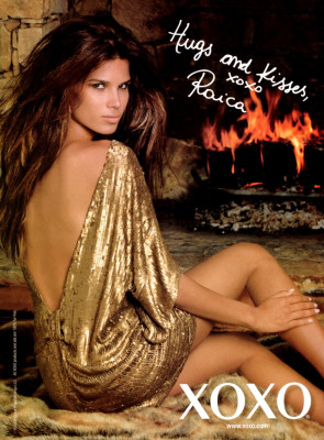 Raica Oliveira pic #184951