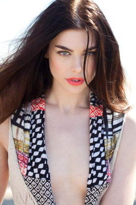 photo 5 in Raina Hein gallery [id588137] 2013-03-28 00:00:00