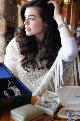 photo 12 in Raina Hein gallery [id379778] 2011-05-19 00:00:00