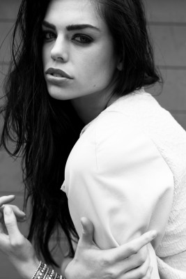 Raina Hein pic #353708