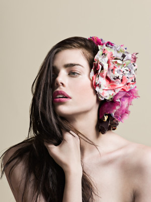 photo 21 in Raina Hein gallery [id353728] 2011-03-07 00:00:00