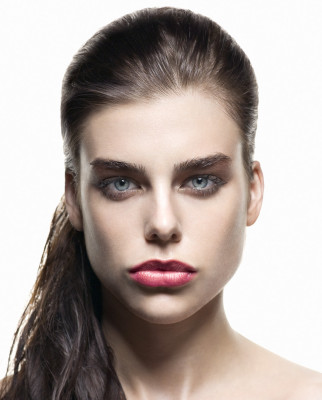 photo 25 in Raina Hein gallery [id353716] 2011-03-07 00:00:00