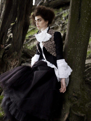 photo 15 in Raina Hein gallery [id353993] 2011-03-11 00:00:00