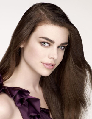 Raina Hein pic #353707