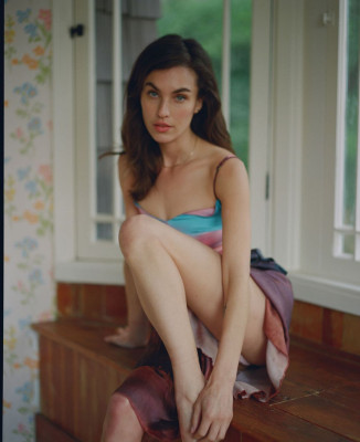 photo 10 in Qualley gallery [id1200627] 2020-01-30 00:00:00