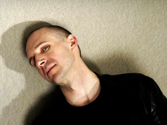 Ralph Fiennes pic #241583