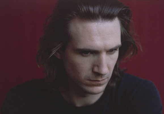 Ralph Fiennes pic #182398