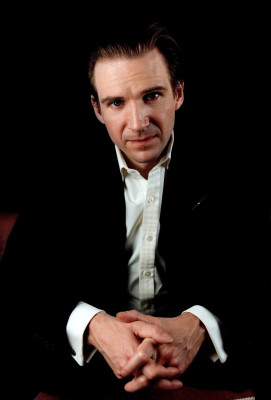 Ralph Fiennes pic #288660