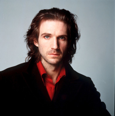 photo 5 in Ralph Fiennes gallery [id426177] 2011-12-05 00:00:00
