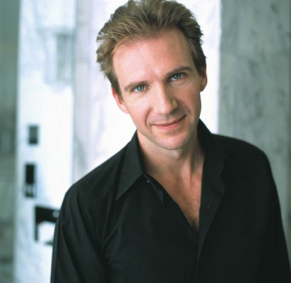 Ralph Fiennes pic #190234