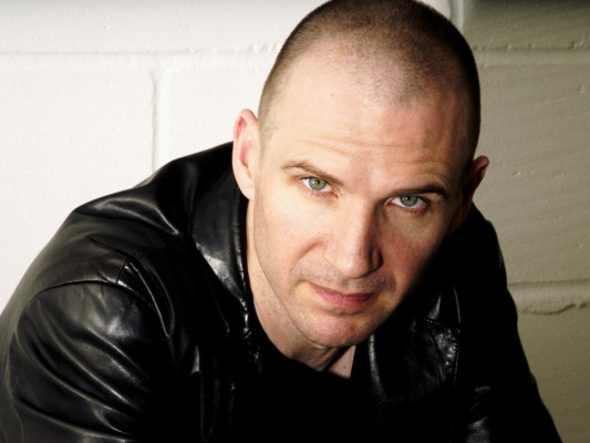 photo 28 in Ralph Fiennes gallery [id288664] 2010-09-20 00:00:00