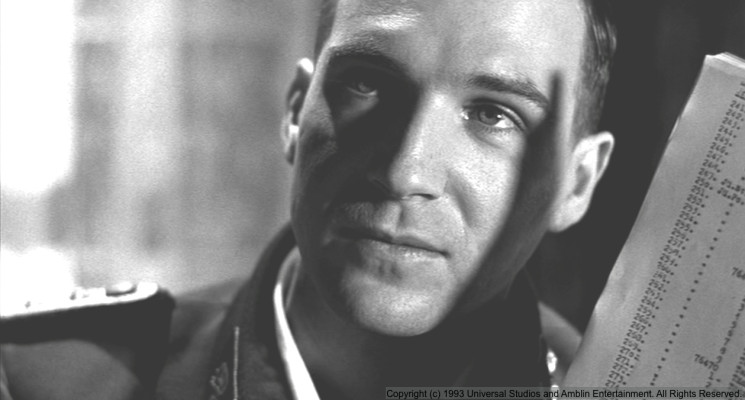 photo 24 in Ralph Fiennes gallery [id288668] 2010-09-20 00:00:00